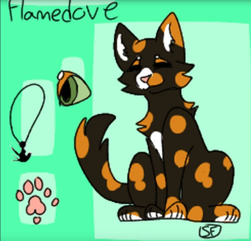 Screen Shot 2023 02 12 at 1.37.54 PM.png