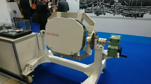 GiWm1wnx0zIoI htb04LN8QcFaQaJxTfjIzaGMM6Iw9ks37Lp8lJqeY JktpKUrWYsWMkBwZ2tjuMzBLMqMvbRimLvVHOCuYO4sF.webp