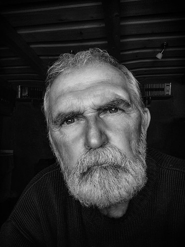 269802917 1907274662789319 5072447513636938093 n.jpg