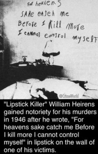 Screenshot 20230308 163315 Google.jpg