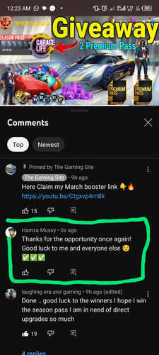 Screenshot 20230309 002306~2.jpg