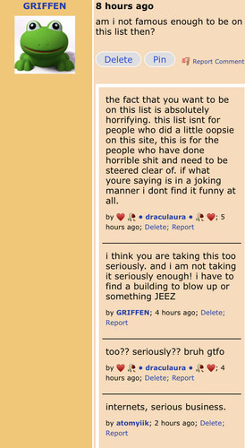 9BE489D9 6D4A 45A9 B80C 7BC0C5F8F482.jpg