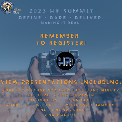 HR Summit reminder.png