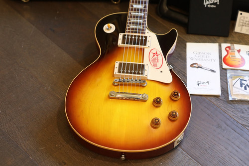 my R0 60 reissue 2.jpg