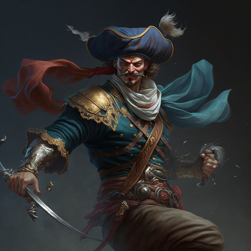 swashbuckler.png
