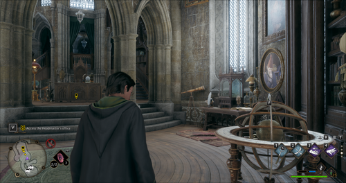 Hogwarts Legacy Screenshot 2023.03.08 20.44.58.15.png