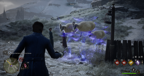 Hogwarts Legacy Screenshot 2023.03.06 13.11.52.10.png