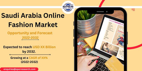 Saudi Arabia Online Fashion Market.jpg