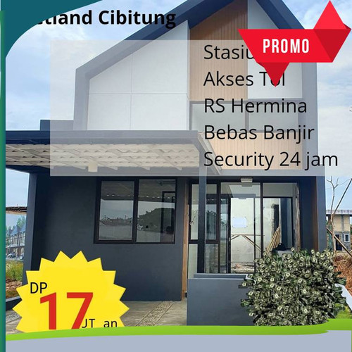 IMG 20230307 WA0001.jpg