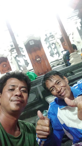 WhatsApp Image 2023 03 06 at 9.06.41 PM.jpg