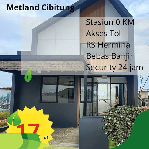 IMG 20230307 WA0003.jpg