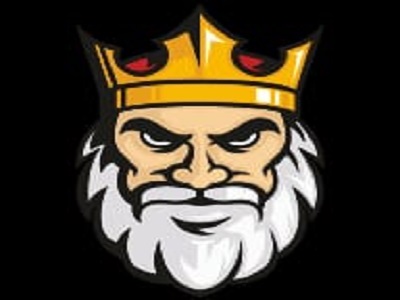 Delhi Club, Dharti Log, Sher Bazar, Delhi Market Satta Live Result.jpg