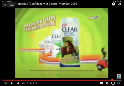 4EB6AB78 7D7F 4C89 9FD4 19A0C11AAF0E.png