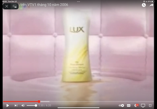 EF9ADDA2 E4F7 418C 89BA DC4B63E16A42.png