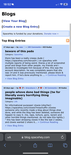 F2B20B51 0713 4CF7 9142 04711137E820.png