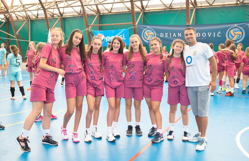 298437412 5459904407425354 6739205871277557663 n.jpg