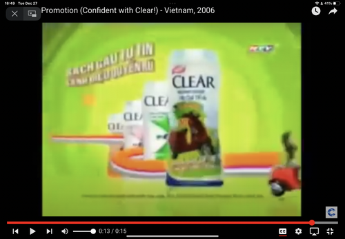 6CF72E79 2C41 4FE9 B677 C12A56537237.png