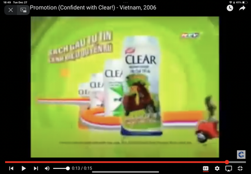 ACB625B7 1079 4911 A6AA 068380344CE8.png