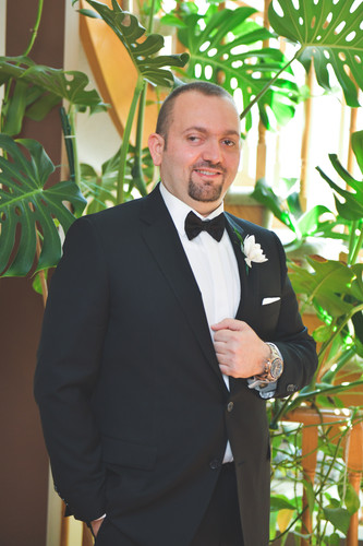 D9B03028 10EF 4D6B AE87 6D6B8D842636.jpg