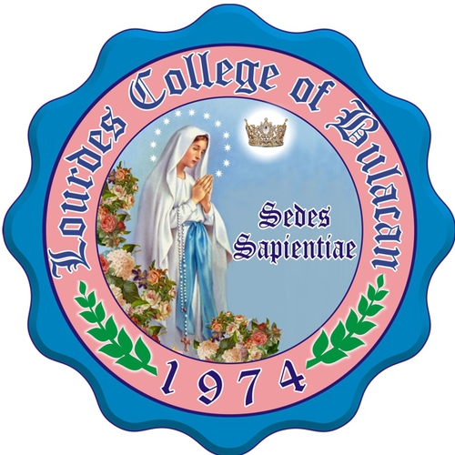 305505253 520008203265994 2385734681224229567 n.png