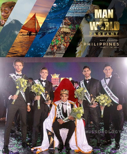 330923114 1246511739273144 1828814264222198060 n.jpg? nc cat=103&ccb=1 7& nc sid=8bfeb9& nc ohc=5f6k.jpg