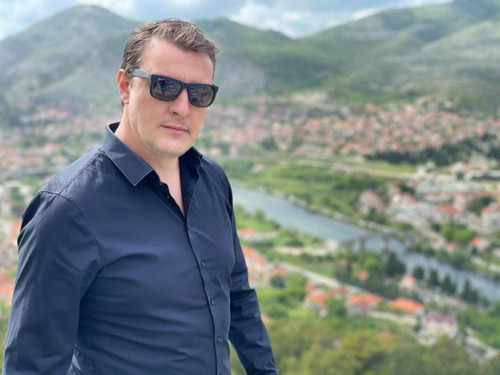 100159 milan bosiljcic brat ivan bosiljcic instagram iff.jpg