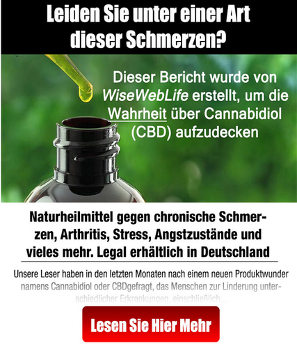 Screenshot 2023 03 09 at 00 42 19 Screenshot.png