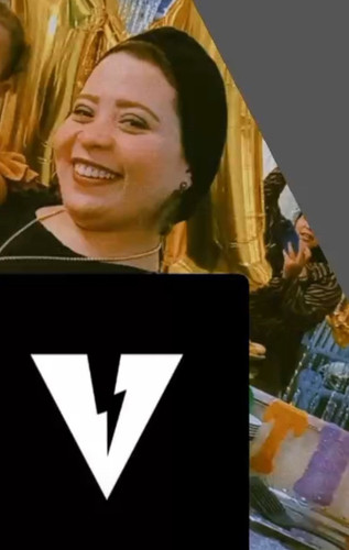 Screenshot ٢٠٢٢٠٧١٤ ٠٢٠٨٢٢ Facebook.jpg