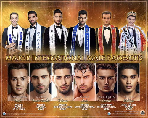 329815818 1842924826088752 2695322789201771873 n.jpg?stp=cp6 dst jpg& nc cat=109&ccb=1 7& nc sid=8bf.jpg