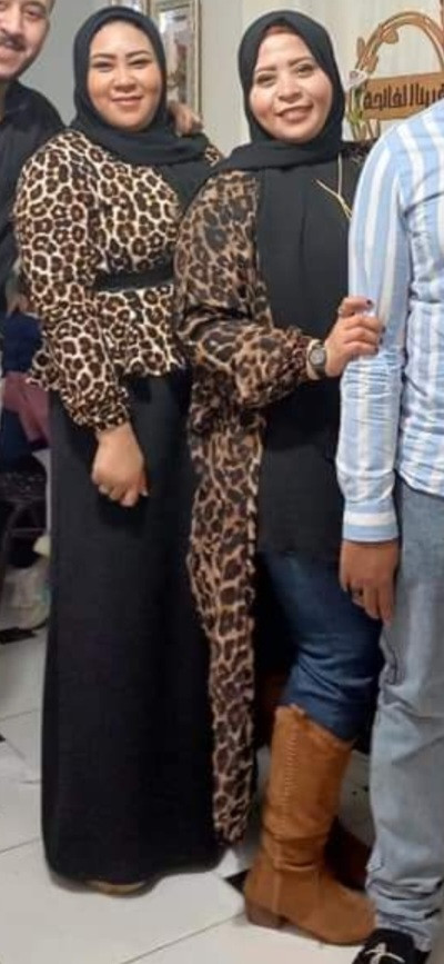 Screenshot ٢٠٢٢٠٦٠٩ ٠١٤٤٠٥ Facebook.jpg