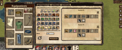 Screenshot 2023 03 08 at 23.01.20.png