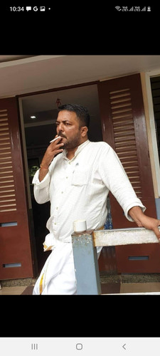 Screenshot 20230309 103439 Facebook.jpg