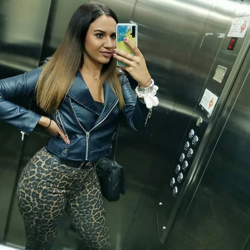 FB IMG 1678338050441.jpg