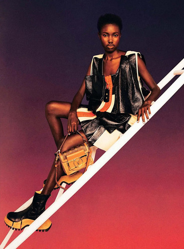 Ferida Lino by Alex Dobe for The Sunday Times Style March 5th 2023 2.jpg