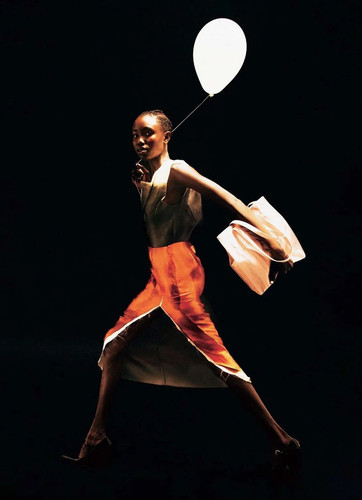 Ferida Lino by Alex Dobe for The Sunday Times Style March 5th 2023 8.jpg