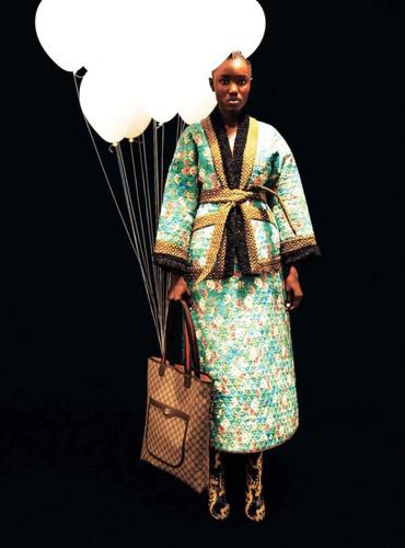 Ferida Lino by Alex Dobe for The Sunday Times Style March 5th 2023 3.jpg