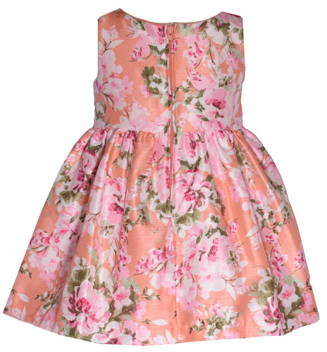 R5 11004 BACK INF.jpg