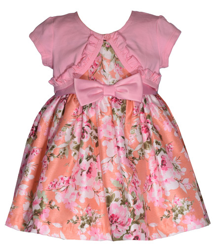 R5 11004 PS COR INF.jpg