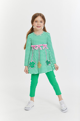 02152023 BONNIEJEAN 168293.jpg