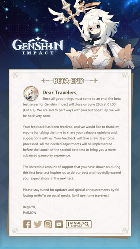 65096378 442316943285168 4734645318589612032 n.jpg (1080×1920).jpg