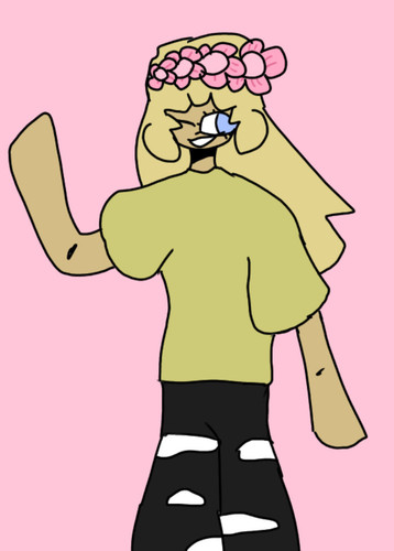 788BF251 CF30 4046 B284 D29019F041F3.jpg