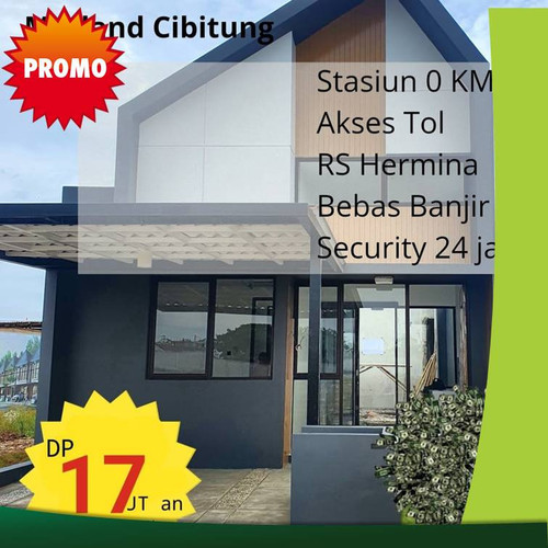 IMG 20230307 WA0000.jpg