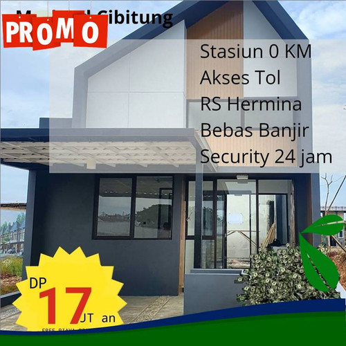 IMG 20230307 WA0002.jpg