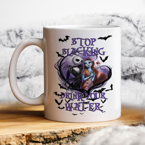 off 3 LNG262212O04.jpg