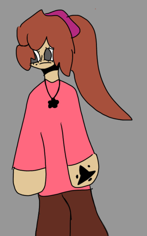 340D3A73 53E8 438C 8F2E F47236593A65.jpg