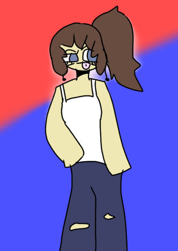 7ECBA68B DA99 4568 BE93 536F7B250B1D.jpg