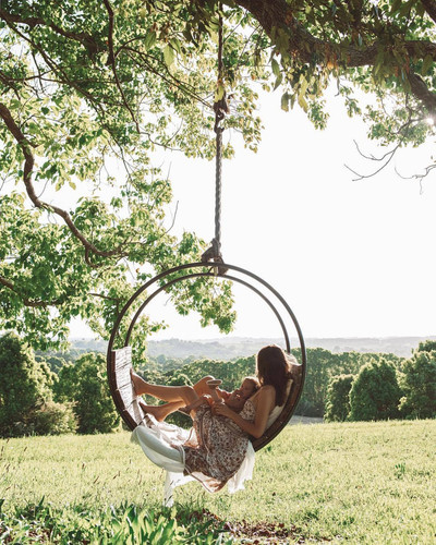 81513970 477961042888402 136185407137120256 n.jpg