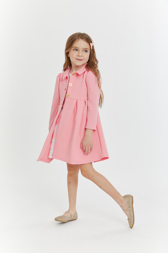 02152023 BONNIEJEAN 168931.jpg