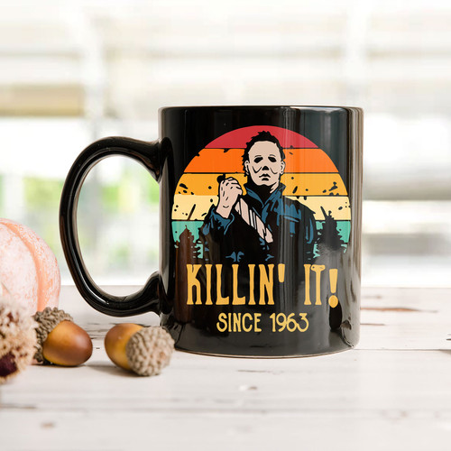 off 2 LNG212207D06.jpg