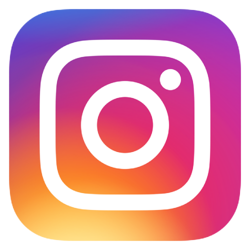 Diseño sin título 2 removebg preview 1 removebg preview.png